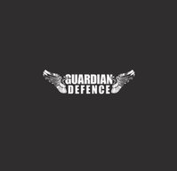 Guardian Defence