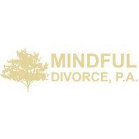 Mindful Divorce, P.A.