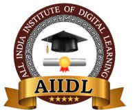 All India Institute of Digital Learning 