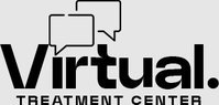 Virtual Treatment Center