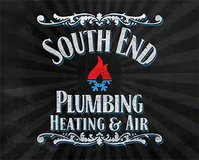 South End Plumbing Heating & Air