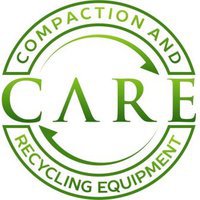 Compaction And Recycling Equipment, Inc.