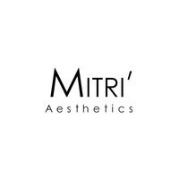 Mitri Aesthetics