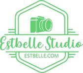 Estbelle Photo Studio