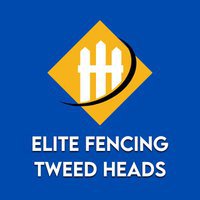 Elite Fencing Tweed Heads