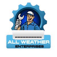 All Weather Enterprises