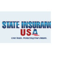 State Insurance USA, LLC
