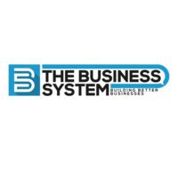 The Business System