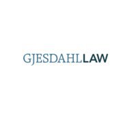 Gjesdahl Law, P.C.