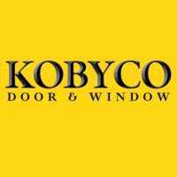 Kobyco Door & Window