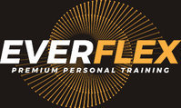 EverFlex Fitness