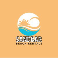 Sandbar Beach Rentals
