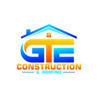 GTE Construction & Roofing