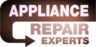 Philadelphia Appliance Repair