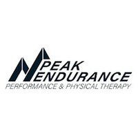 Peak Endurance Performance & Physical Therapy