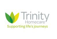Trinity Healthcare
