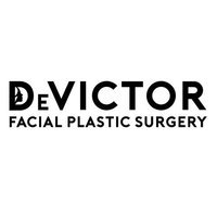 DeVictor Facial Plastic Surgery