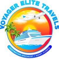 Voyager Elite Travels