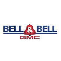 Bell And Bell GMC