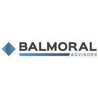 Balmoral Advisors