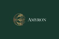 Amyron