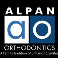 Alpan Orthodontics