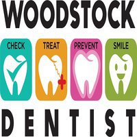 Woodstock Dentist
