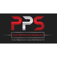 PPS Paint Protection Specialists
