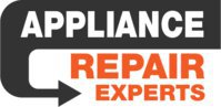 Appliance Repair & Service Pasadena