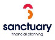 Sanctuary Financial Planning