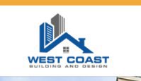  ADU Design San Diego | Affordable Granny Flat Builder