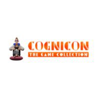 Cognicon