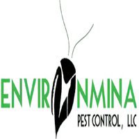 Environmina Pest Control LLC