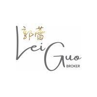 郭蕾地产 Lei Guo Broker - Royal LePage Team