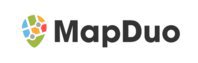 MapDuo