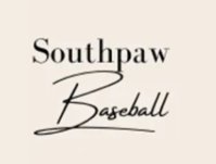 Southpaw Baseball