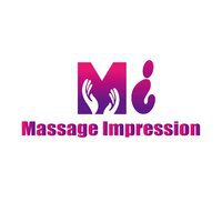 Massage Impression