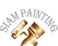 Siam Painting