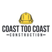 Coast Too Coast Construction