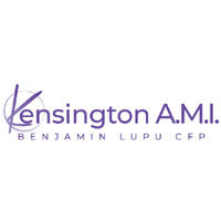 Kensington A.M.I.