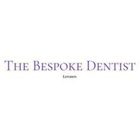 The Bespoke Dentist