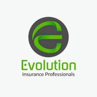 Evolution Insurance Professionals