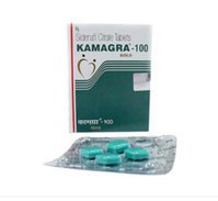 Buy Kamagra UK Online