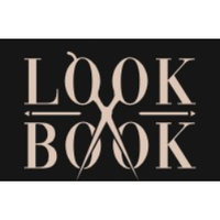 Thelook book App