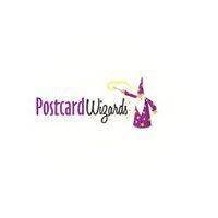 Postcard Wizards