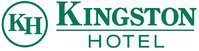Kingston Hotel Vancouver