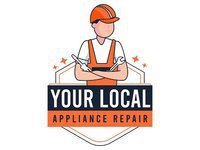 All Whirlpool Appliance Repair Arleta