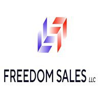 Freedom Sales LLC