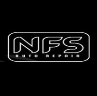NFS Auto Repair