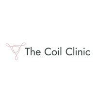 The Coil Clinic